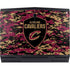 NBA Cleveland Cavaliers Digi Camo Dell Alienware Skin